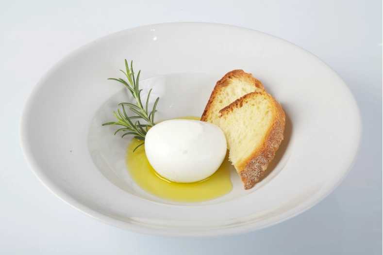 burrata-und-mozzarella-richtig-geniessen-3