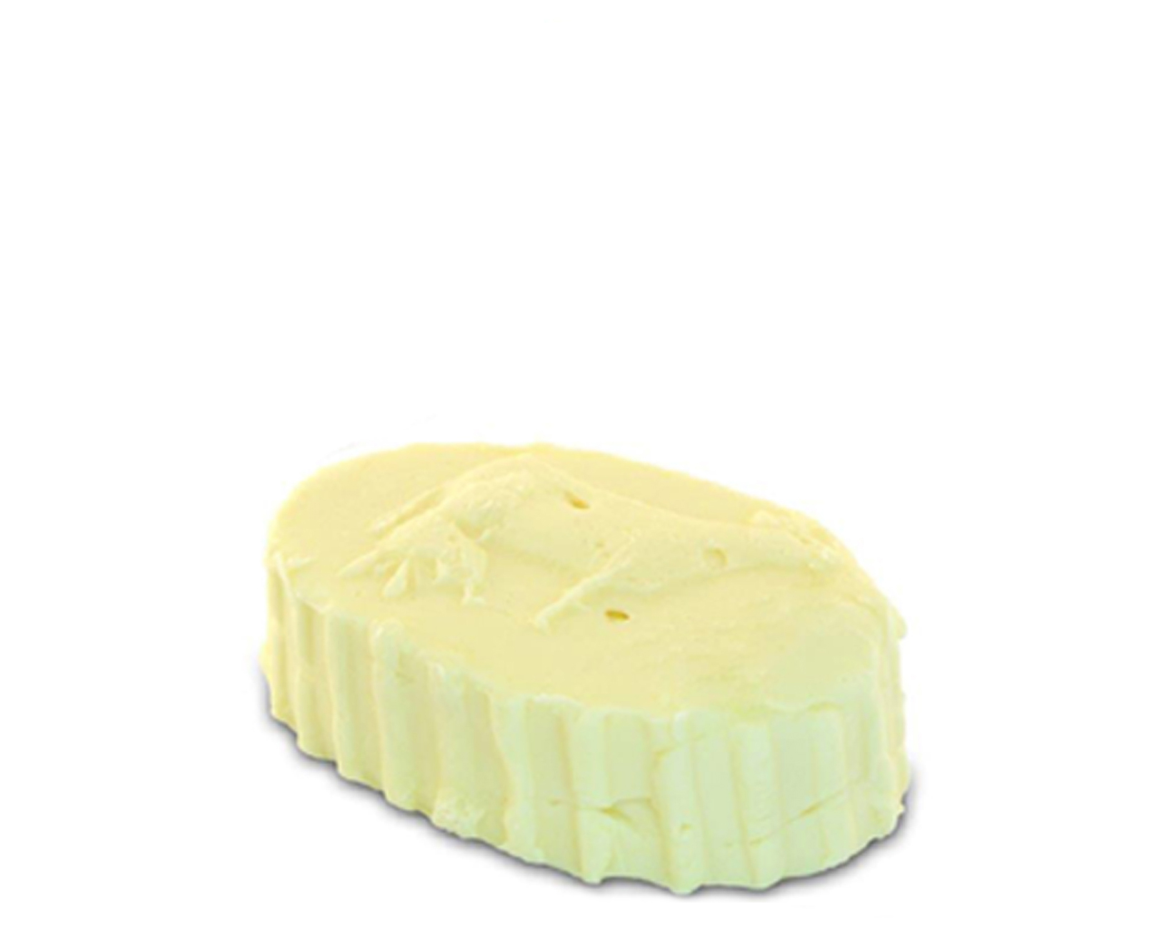 Grand Maître | Sélection Rohmilch Butter mit Meersalz 125 g