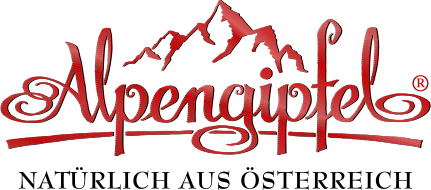 Alpengipfel | Bergkäse aus Vorarlberg 8 Scheiben a 15 g