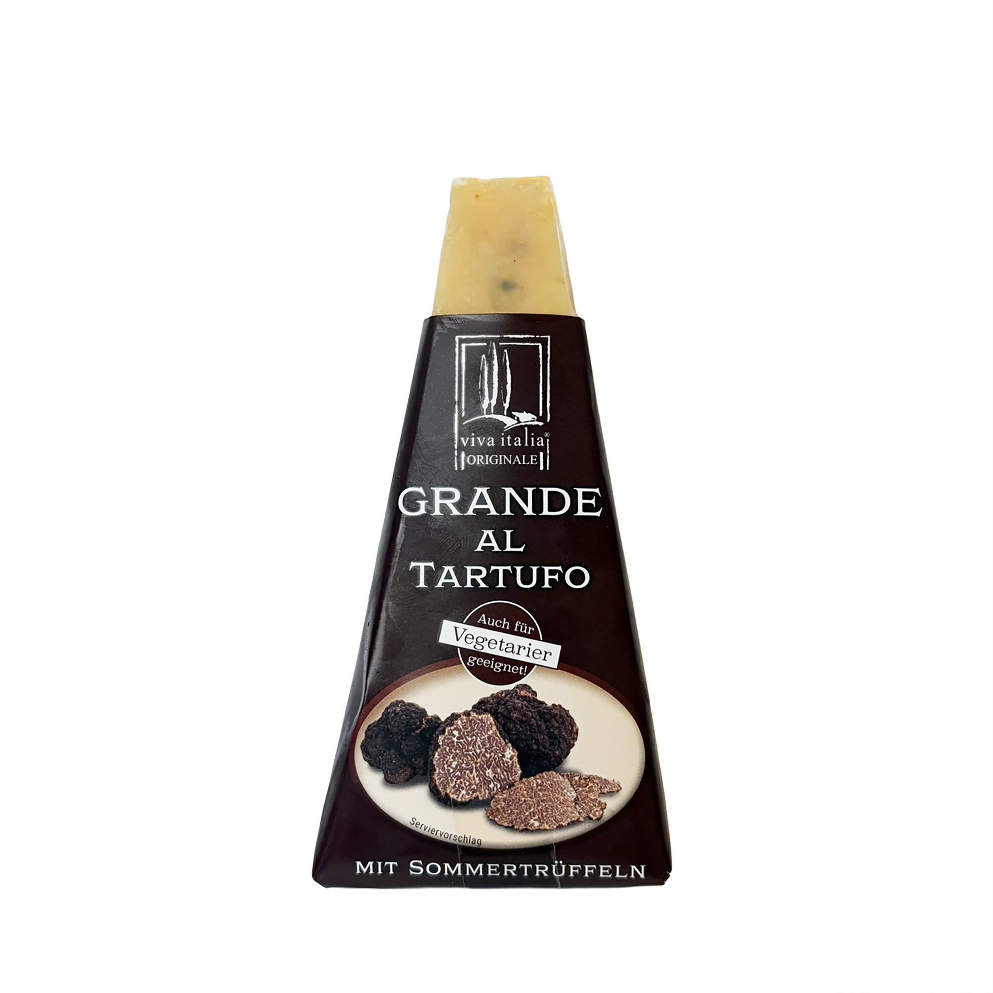 Viva Italia | Grande al Tartufo 125g