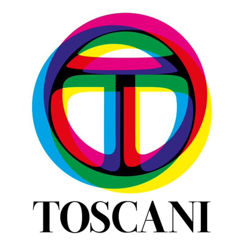 »i Toscani" Toscana Rosso I.G.T. 0,75 l 