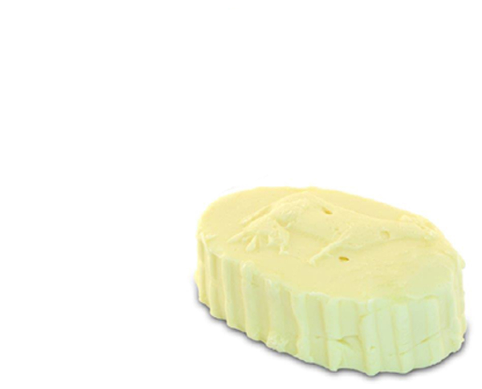 Grand Maître | Sélection Rohmilch Butter mit Meersalz 125g