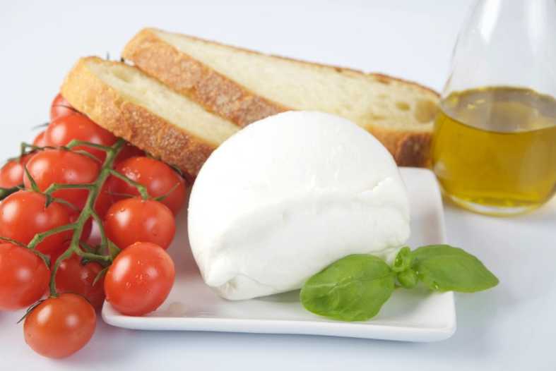 burrata-und-mozzarella-richtig-geniessen-2