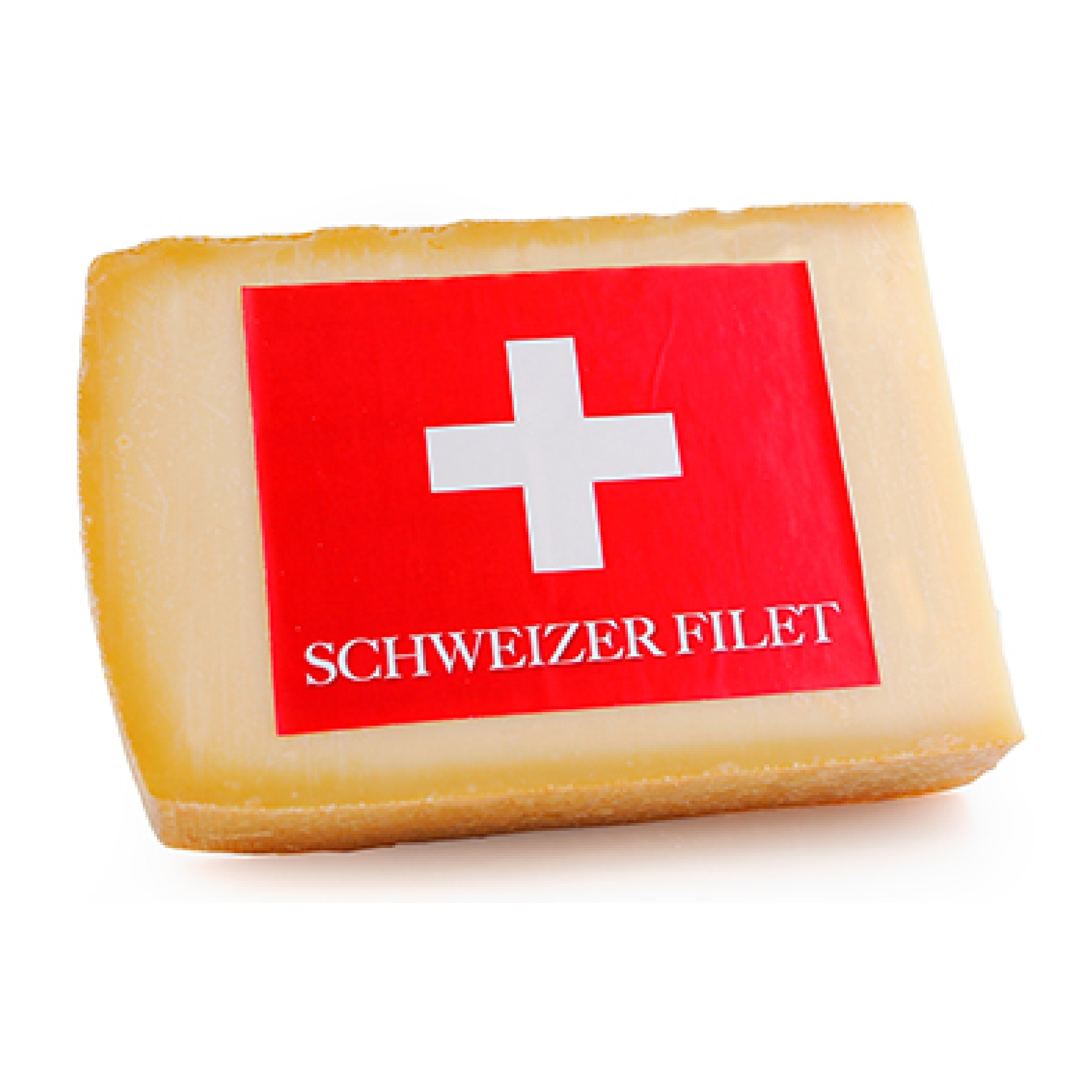 Schweizer Filet 620 g